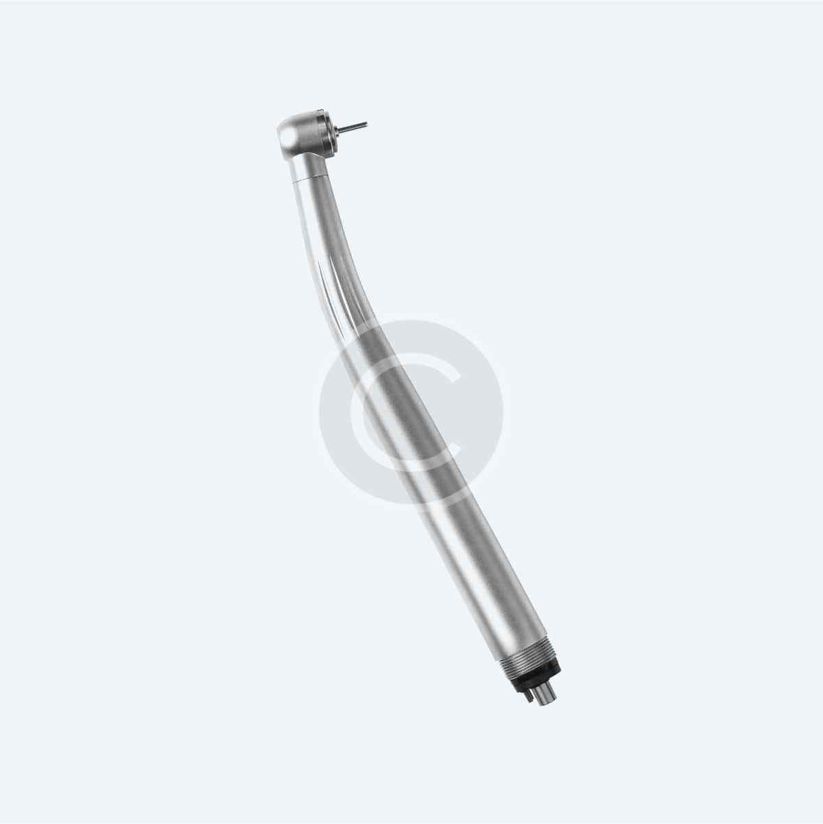 Dental turbine
